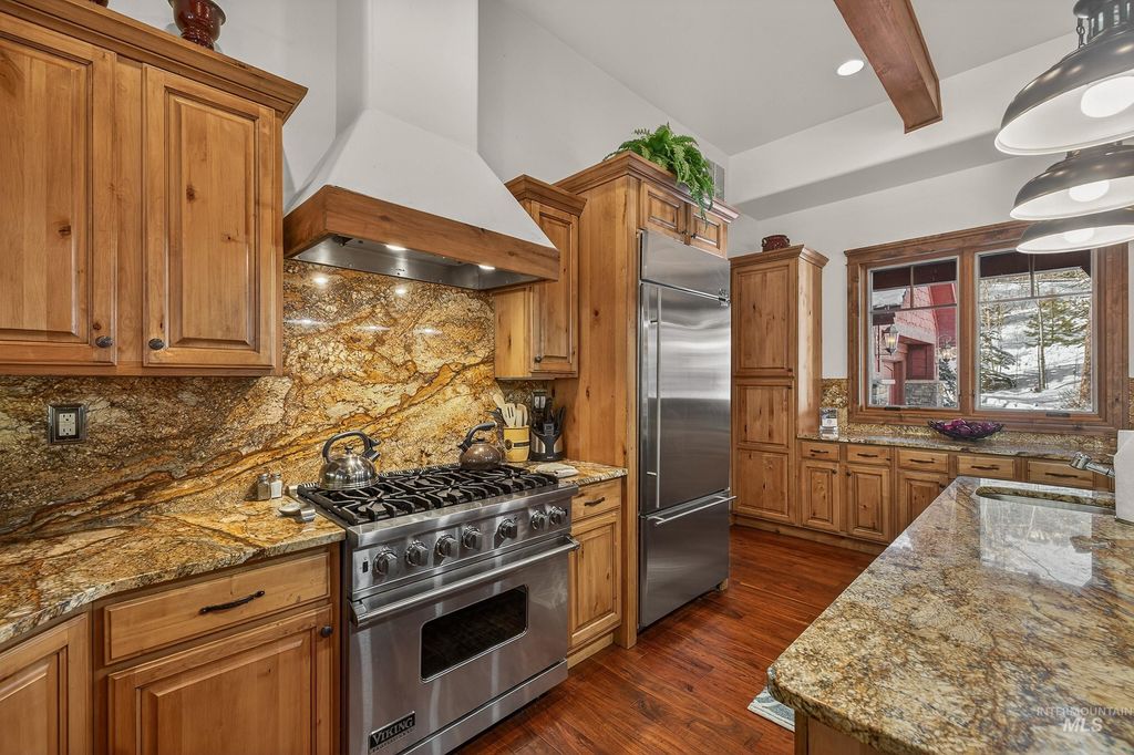 24 Steelhead Court, Donnelly, ID 83615 photo 8