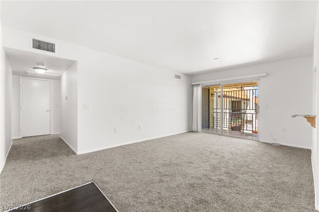 1405 Vegas Valley Drive 162, Las Vegas, NV 89169