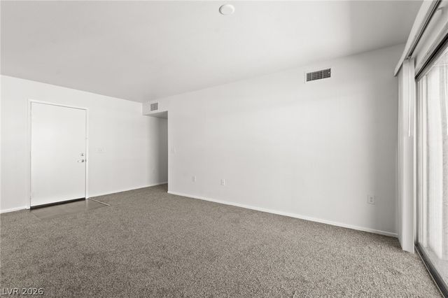 1405 Vegas Valley Drive 162, Las Vegas, NV 89169