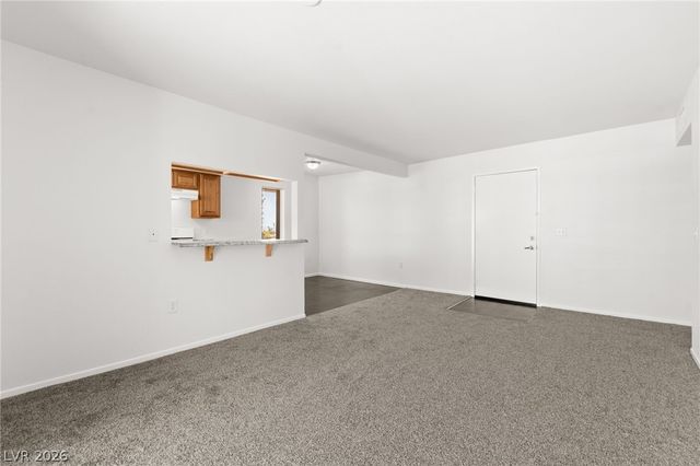 1405 Vegas Valley Drive 162, Las Vegas, NV 89169