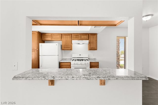 1405 Vegas Valley Drive 162, Las Vegas, NV 89169