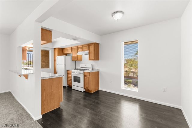 1405 Vegas Valley Drive 162, Las Vegas, NV 89169