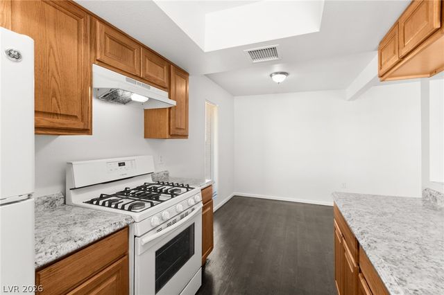 1405 Vegas Valley Drive 162, Las Vegas, NV 89169