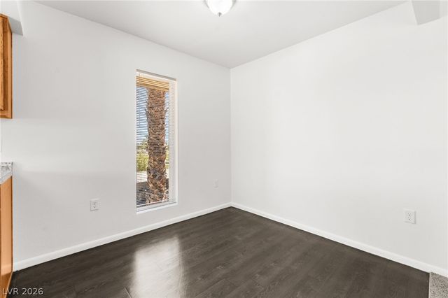 1405 Vegas Valley Drive 162, Las Vegas, NV 89169