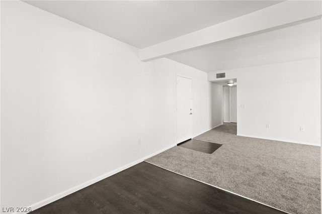 1405 Vegas Valley Drive 162, Las Vegas, NV 89169