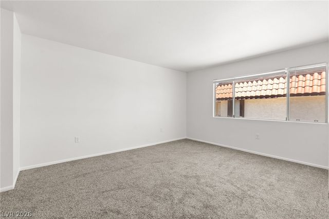 1405 Vegas Valley Drive 162, Las Vegas, NV 89169
