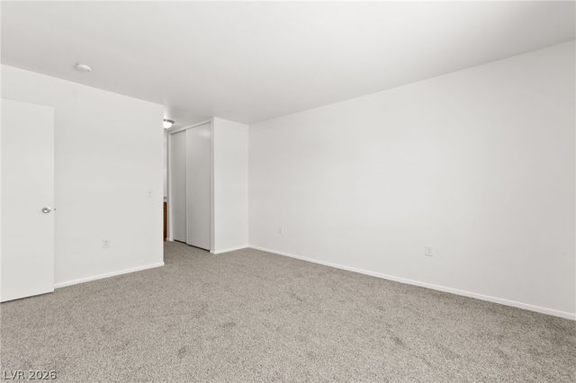 1405 Vegas Valley Drive 162, Las Vegas, NV 89169