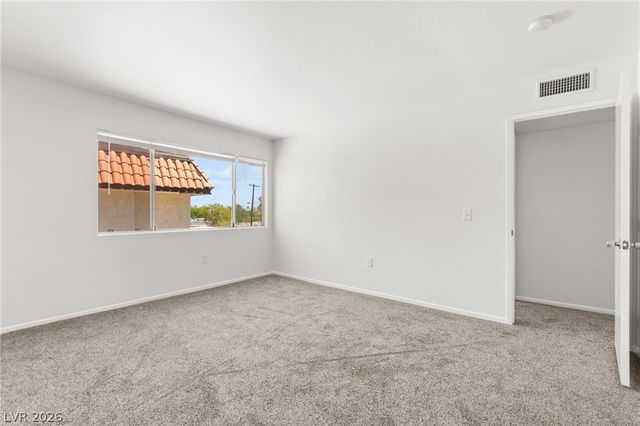 1405 Vegas Valley Drive 162, Las Vegas, NV 89169
