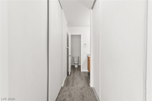 1405 Vegas Valley Drive 162, Las Vegas, NV 89169