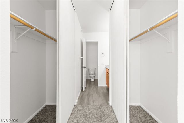 1405 Vegas Valley Drive 162, Las Vegas, NV 89169