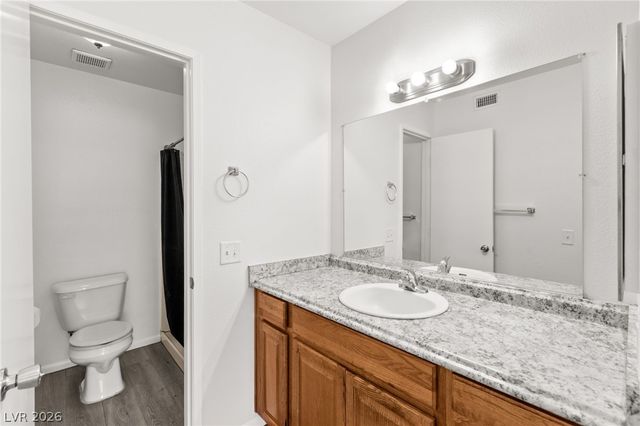 1405 Vegas Valley Drive 162, Las Vegas, NV 89169