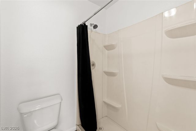 1405 Vegas Valley Drive 162, Las Vegas, NV 89169