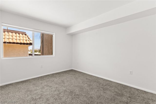 1405 Vegas Valley Drive 162, Las Vegas, NV 89169