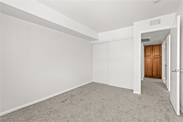 1405 Vegas Valley Drive 162, Las Vegas, NV 89169