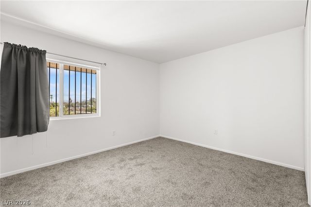 1405 Vegas Valley Drive 162, Las Vegas, NV 89169