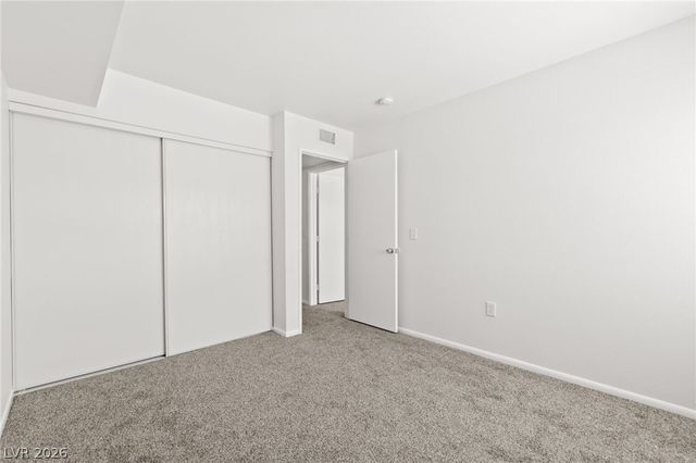 1405 Vegas Valley Drive 162, Las Vegas, NV 89169