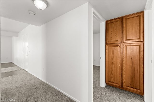 1405 Vegas Valley Drive 162, Las Vegas, NV 89169