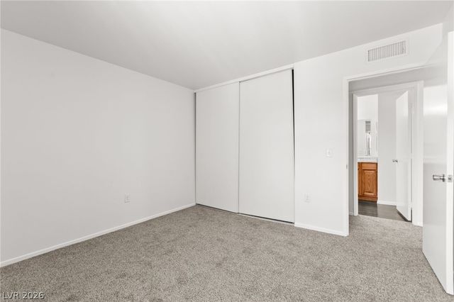 1405 Vegas Valley Drive 162, Las Vegas, NV 89169