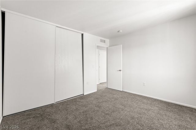 1405 Vegas Valley Drive 162, Las Vegas, NV 89169