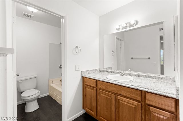 1405 Vegas Valley Drive 162, Las Vegas, NV 89169