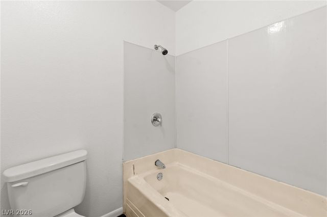 1405 Vegas Valley Drive 162, Las Vegas, NV 89169