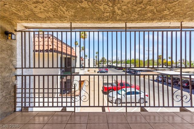 1405 Vegas Valley Drive 162, Las Vegas, NV 89169