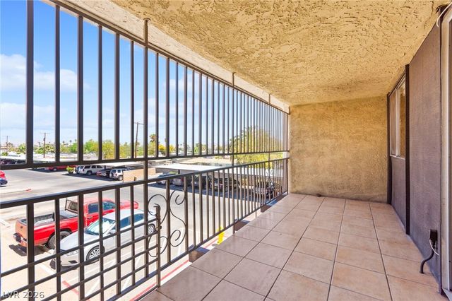 1405 Vegas Valley Drive 162, Las Vegas, NV 89169