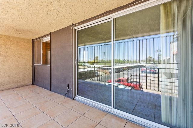 1405 Vegas Valley Drive 162, Las Vegas, NV 89169