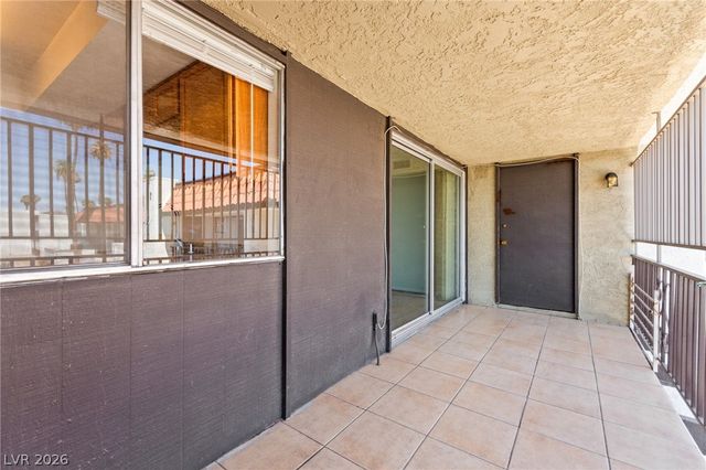 1405 Vegas Valley Drive 162, Las Vegas, NV 89169