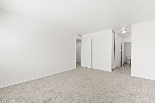 1405 Vegas Valley Drive 162, Las Vegas, NV 89169