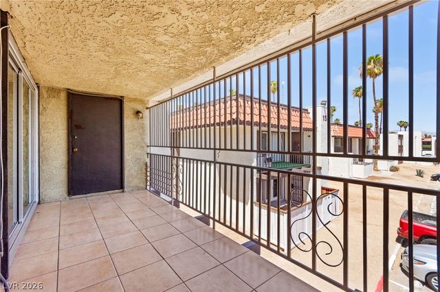 1405 Vegas Valley Drive 162, Las Vegas, NV 89169