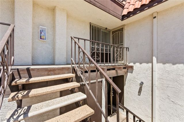 1405 Vegas Valley Drive 162, Las Vegas, NV 89169