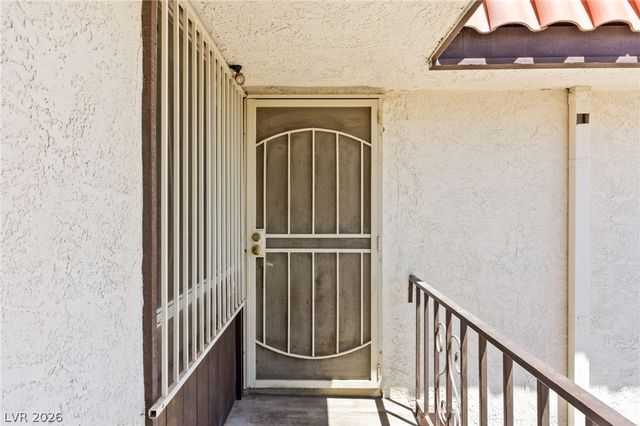 1405 Vegas Valley Drive 162, Las Vegas, NV 89169