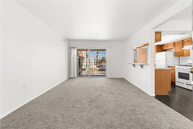 1405 Vegas Valley Drive 162, Las Vegas, NV 89169