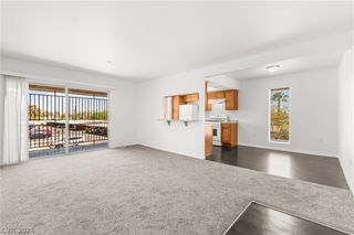 1405 Vegas Valley Drive 162, Las Vegas, NV 89169