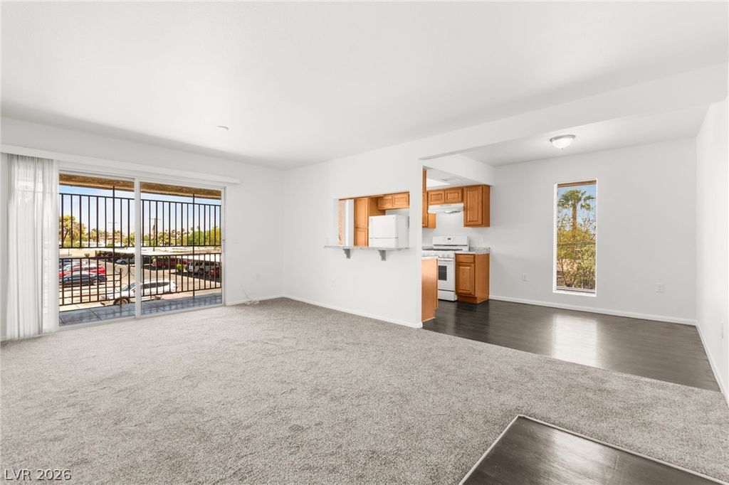 1405 Vegas Valley Drive 162, Las Vegas, NV 89169