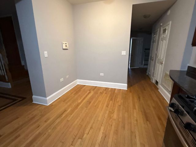 46 N Menard Avenue BG, Chicago, IL 60644