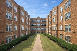 46 N Menard Avenue BG, Chicago, IL 60644