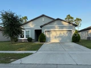 1132 ROBERTA ROAD, Lake Wales, FL 33853