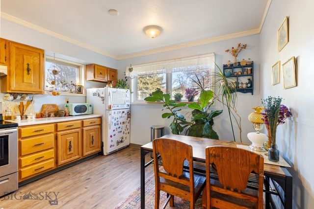 306 S 14th Avenue, Bozeman, MT 59715