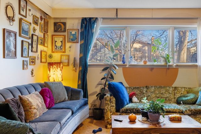 306 S 14th Avenue, Bozeman, MT 59715