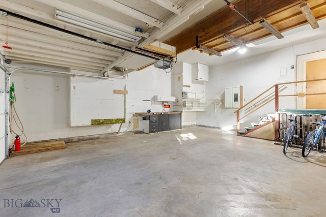 306 S 14th Avenue, Bozeman, MT 59715