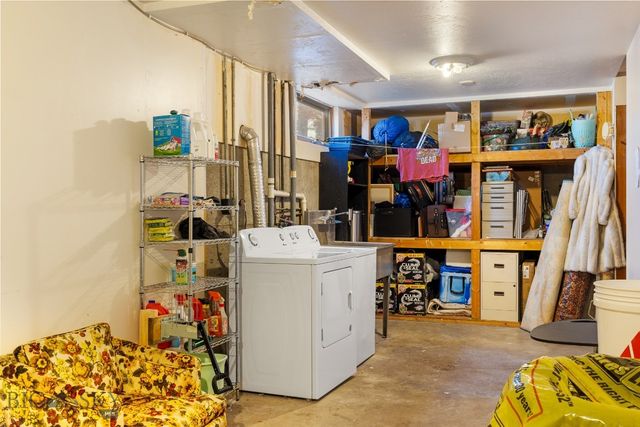 306 S 14th Avenue, Bozeman, MT 59715