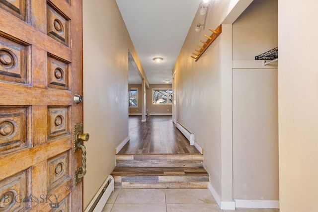 306 S 14th Avenue, Bozeman, MT 59715