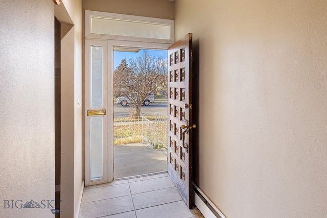 306 S 14th Avenue, Bozeman, MT 59715