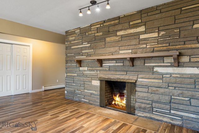 306 S 14th Avenue, Bozeman, MT 59715