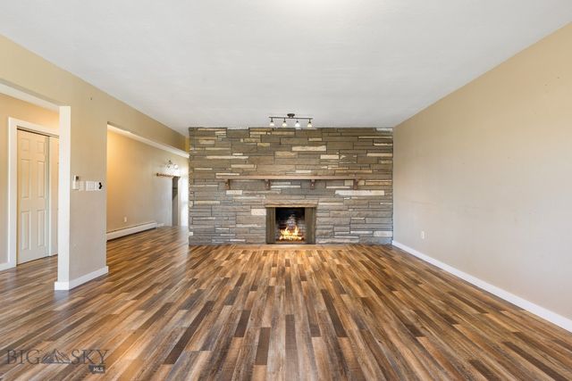 306 S 14th Avenue, Bozeman, MT 59715