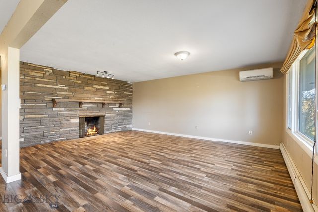 306 S 14th Avenue, Bozeman, MT 59715