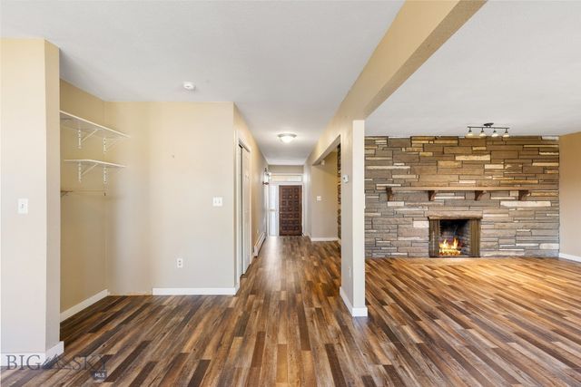 306 S 14th Avenue, Bozeman, MT 59715