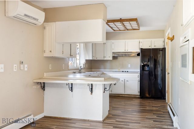 306 S 14th Avenue, Bozeman, MT 59715